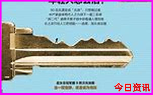 重庆出发贵州云南自驾游最佳路线